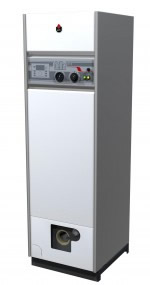 ACV Delta Pro 25 