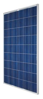 HECKERT SOLAR - Φωτοβολταϊκά Στοιχεία